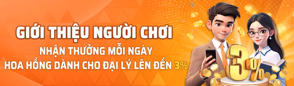 Banner khuyến mãi tại BL55