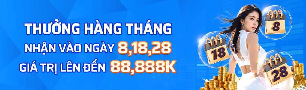 Bắn Cá Mini Game Tích Điểm BL55