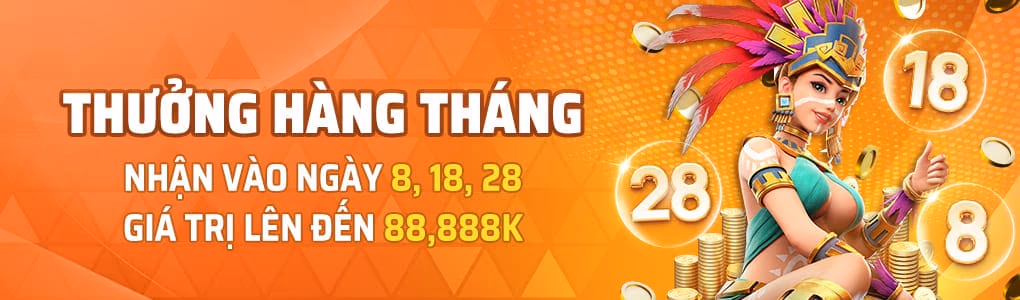 Chiến Thuật Pai Gow Poker tại BL55