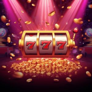 Nổ Hũ BL55 – Wolf Gold Fruit Party Lucky Tiger