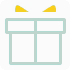 Ưu đãi BL55